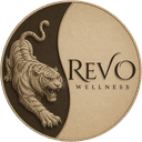 REVO Wellness