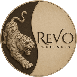 REVO Wellness