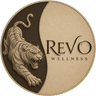 REVO Wellness